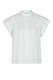 Bluse aus Baumwolle