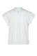Bluse aus Baumwolle