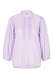 Bluse aus Baumwolle 
