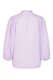 Bluse aus Baumwolle 