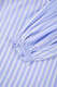 Bluse aus Baumwolle 