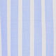 Bluse aus Baumwolle 