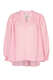 Bluse aus Baumwolle 