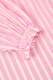 Bluse aus Baumwolle 