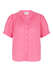 Bluse aus Baumwolle 