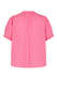 Bluse aus Baumwolle 