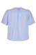 Bluse aus Baumwolle 