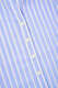 Bluse aus Baumwolle 