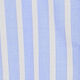 Bluse aus Baumwolle 
