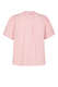 Bluse aus Baumwolle 