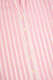 Bluse aus Baumwolle 