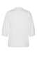 Bluse mit feiner Stickerei