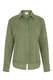 Bluse aus Lyocell