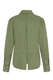 Bluse aus Lyocell