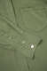 Bluse aus Lyocell