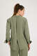 Bluse aus Lyocell