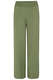 Hose mit Lyocell
