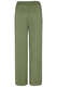 Hose mit Lyocell