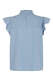 Bluse aus Baumwolle