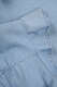 Bluse aus Baumwolle