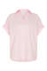 Bluse aus Baumwolle 