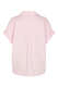 Bluse aus Baumwolle 