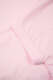 Bluse aus Baumwolle 