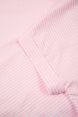 Bluse aus Baumwolle 