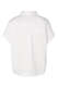 Bluse mit Baumwolle 