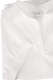 Bluse mit Baumwolle 