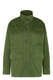 Fieldjacket aus Baumwolle 