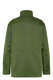 Fieldjacket aus Baumwolle 
