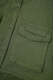 Fieldjacket aus Baumwolle 