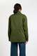 Fieldjacket aus Baumwolle 