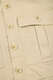 Boxy Jacket aus Baumwolle 