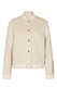 Blouson aus Wolle 