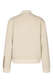 Blouson aus Wolle 