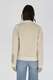 Blouson aus Wolle 