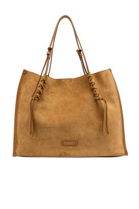 Tasche Dory
