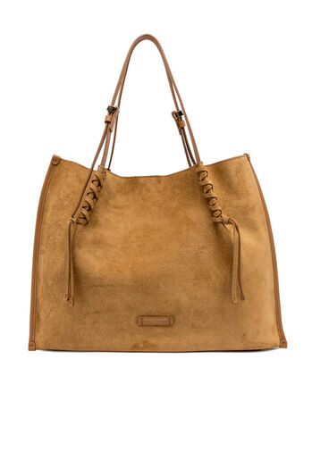 Tasche Dory