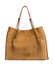 Tasche Dory