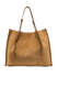 Tasche Dory