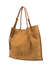 Tasche Dory