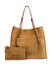 Tasche Dory