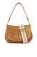 Handtasche Helena