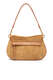 Handtasche Helena