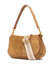 Handtasche Helena