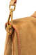Handtasche Helena