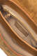 Handtasche Helena