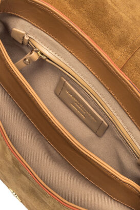Handtasche Helena
